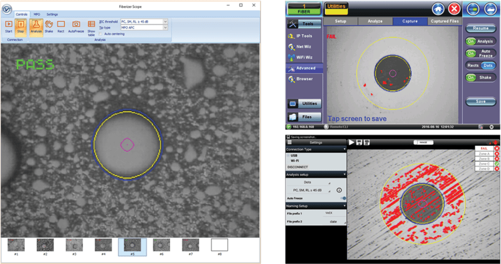Microscopio