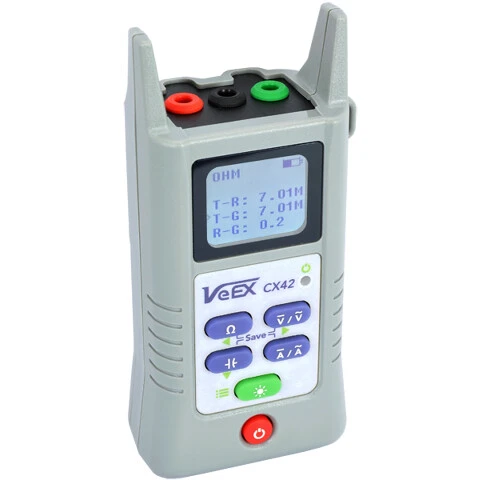 EVA電子 Vriable Impedance Control【PHC-VIC】 1608092762.jpg?1656509630