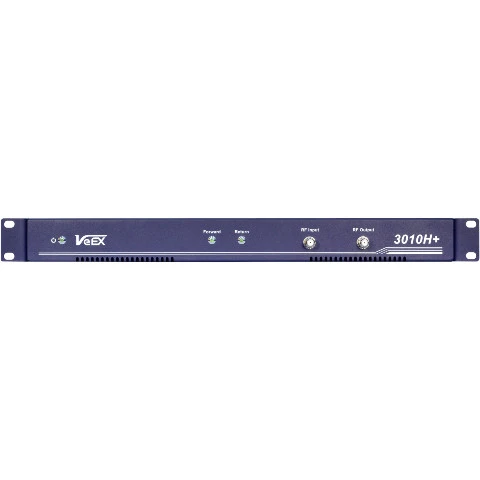 CaLan 3010H+ | VeEX Inc. | The Verification EXperts