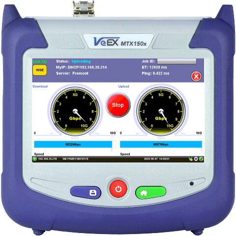VELEX ElementReady VX150 防水BTマリンデジタルメディア VELEX ElementReady VX150 防水BTマリンデジタルメディア