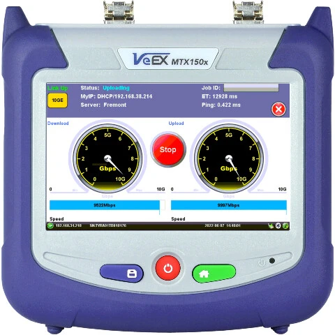Amazon.co.jp: [ VELEX] [防水ブルートゥースマリンデジタル