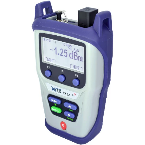 その他 VC METER VC-Meter II - 株式会社コシナ