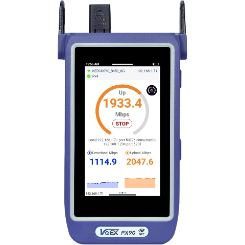 EVA電子 Vriable Impedance Control【PHC-VIC】 Taco 00e Series VR3452 ECM Circulator 3/4 to 1-1/2