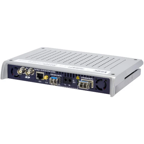 RXT-3000 | VeEX Inc. | The Verification EXperts