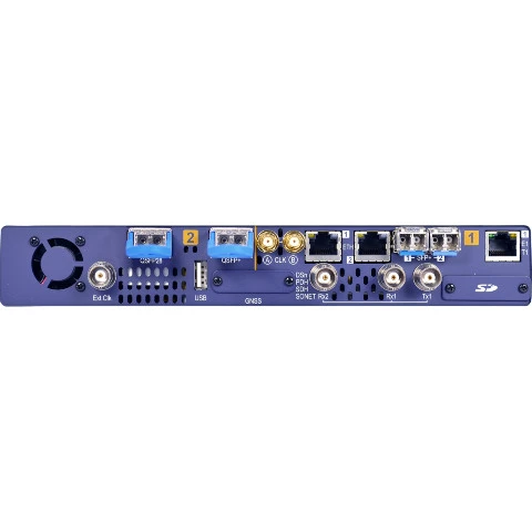 TX340s | VeEX Inc. | The Verification EXperts