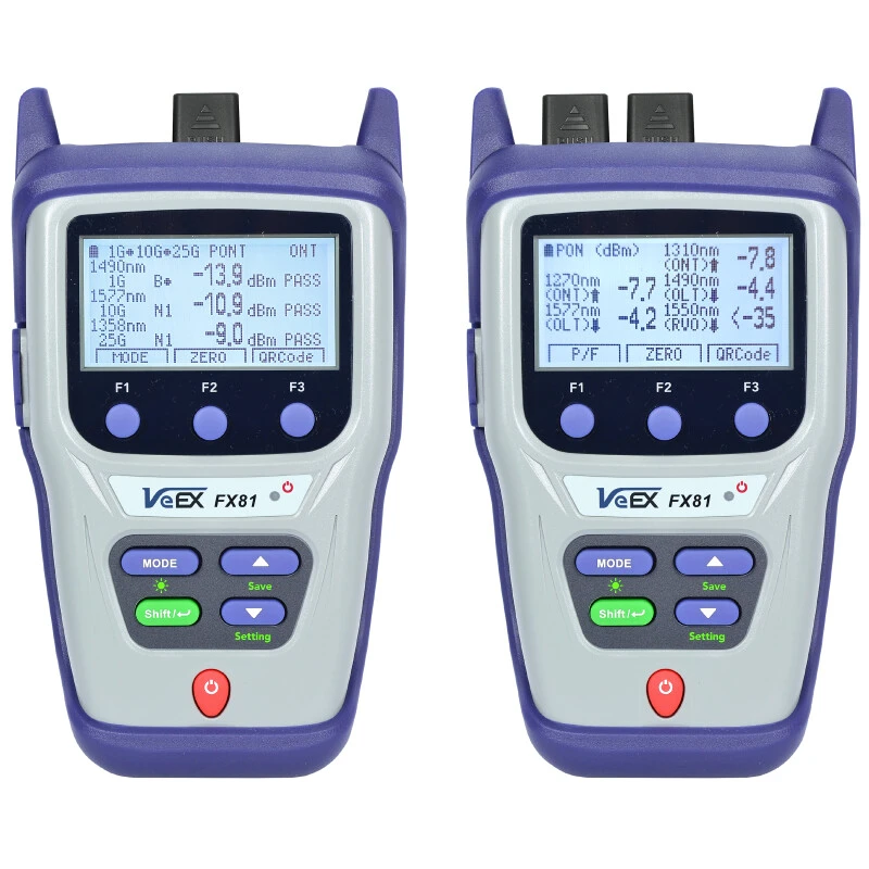 配信機器・PA機器・レコーディング機器 FOSTEX TT-15 TEST TONE OSC. 配信機器・PA機器・レコーディング機器 FOSTEX TT-15 TEST TONE