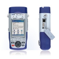 CX150-D3+ | VeEX Inc. | The Verification EXperts