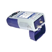 CX150-D3+ | VeEX Inc. | The Verification EXperts CX150-D3+ | VeEX Inc. | The Verification EXperts