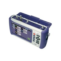 BS-MA300FR＋SONY BDZ-AT350S ＋RX50 $_57.JPG?set_id=8800005007