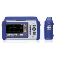 CX380s-D3 | VeEX Inc. | The Verification EXperts