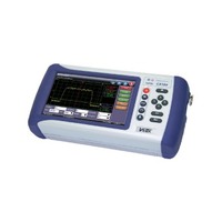 奏ページ CX380 | VeEX Inc. | The Verification EXperts