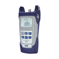 FX20 | VeEX Inc. | The Verification EXperts