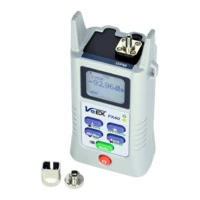 Product List | VeEX Inc. | The Verification EXperts Product List | VeEX Inc. | The Verification EXperts