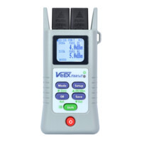 FX41xT_01.jpg