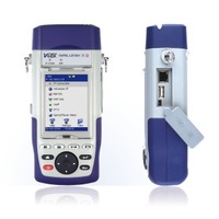 LX100+ | VeEX Inc. | The Verification EXperts