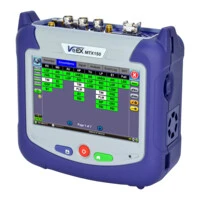 Product List | VeEX Inc. | The Verification EXperts Product List | VeEX Inc. | The Verification EXperts