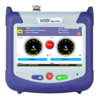 MTX150x-Lite_01.webp?auto=format MTX150x-Lite_01.webp?auto=format