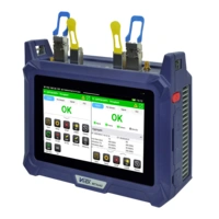 Ethernet/Transport | VeEX Inc. | The Verification EXperts