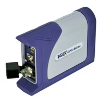Product List | VeEX Inc. | The Verification EXperts Product List | VeEX Inc. | The Verification EXperts