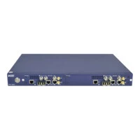 TX300s-100GX | VeEX Inc. | The Verification EXperts TX300s-100GX | VeEX Inc. | The Verification EXperts