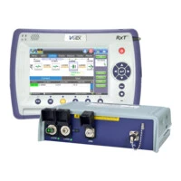 Product List | VeEX Inc. | The Verification EXperts Product List | VeEX Inc. | The Verification EXperts
