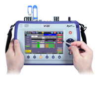 RXT-6402 | VeEX Inc. | The Verification EXperts