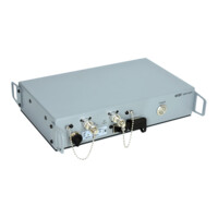 SWP-BOX_01.jpg