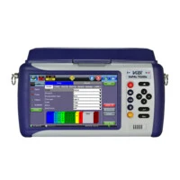 Product List | VeEX Inc. | The Verification EXperts Product List | VeEX Inc. | The Verification EXperts