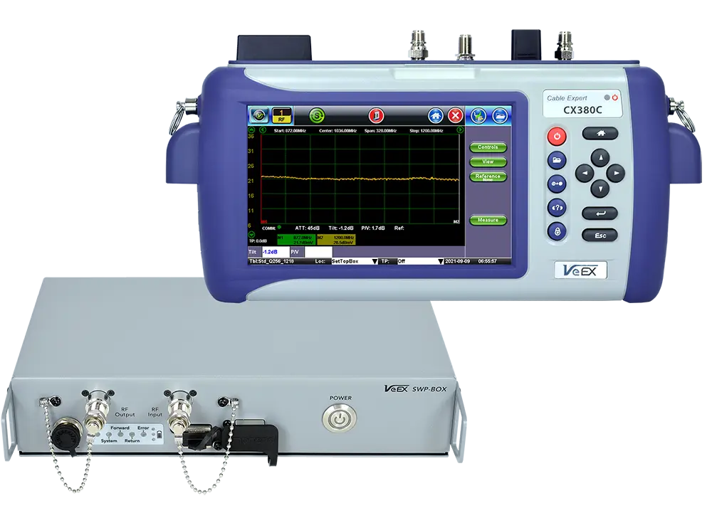 Drive X VWSC　Ver 1.0 vDrive ZX - Microdrive Hardware Emulator – vRetro Design