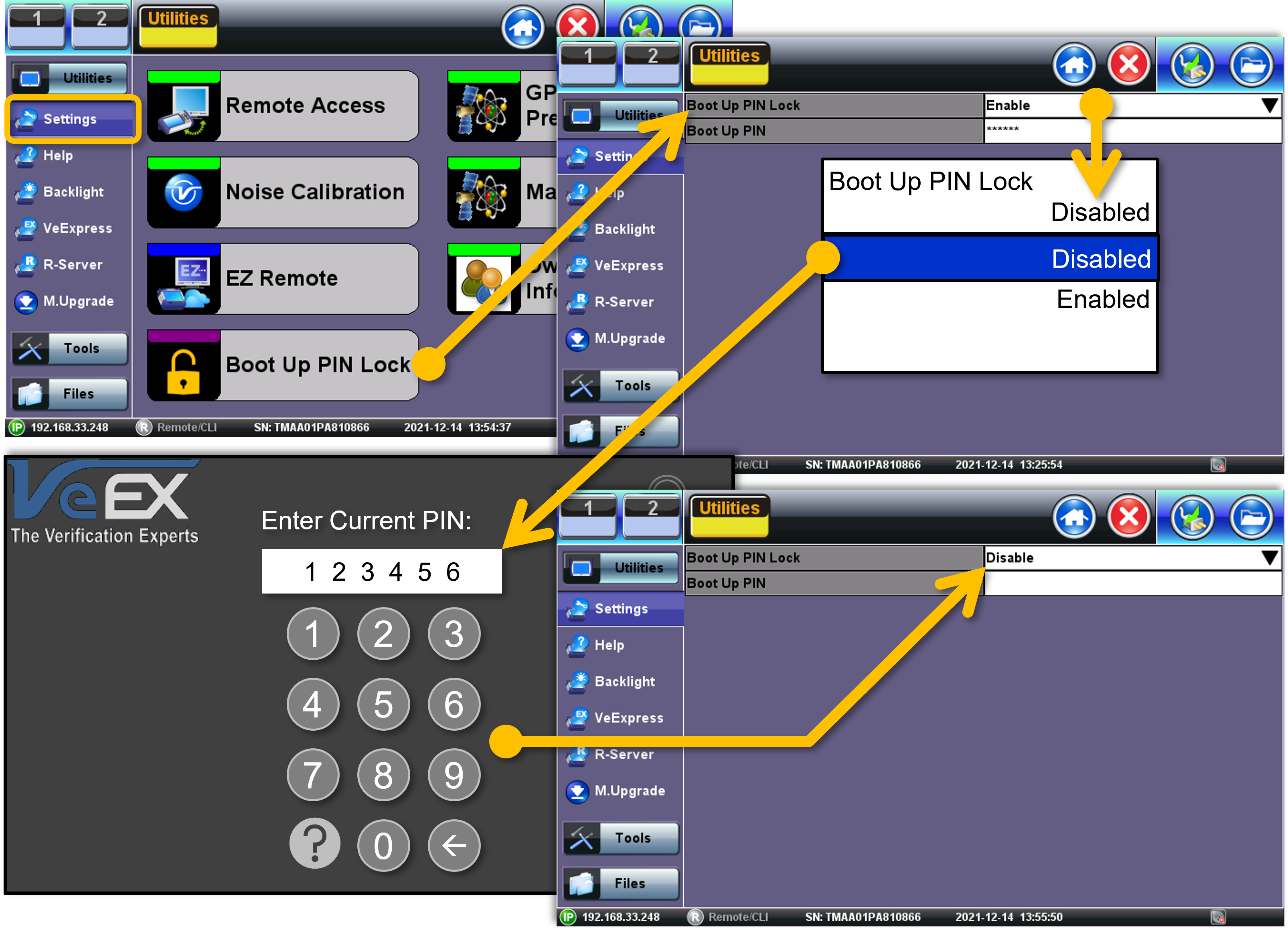 BLUE bird　ウィッグご確認ページ blue bird様専用 BLUE bird様専用ウィッグオーダーページ 完全オーダー
