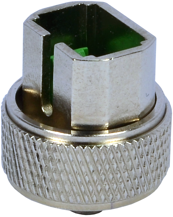 Connector Adapter