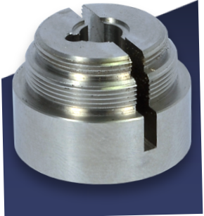 Optical Connector Protector Base