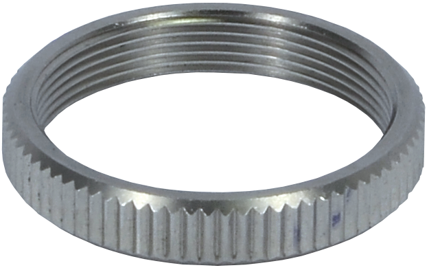 Locking Ring