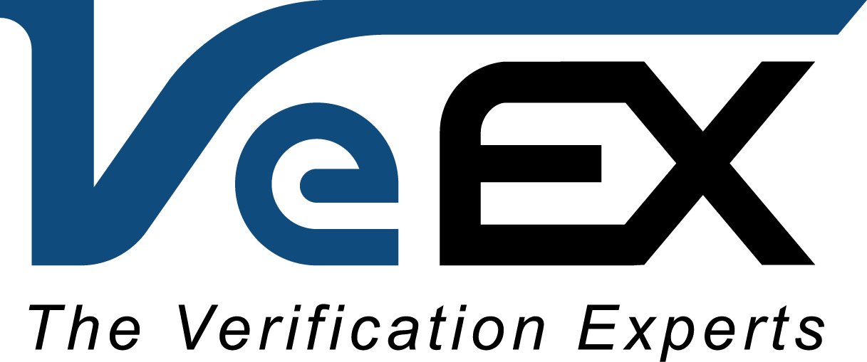 VeEX Inc. | The Verification EXperts